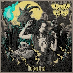 The Goat Ritual