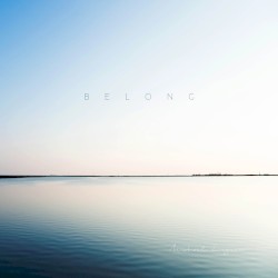 Belong