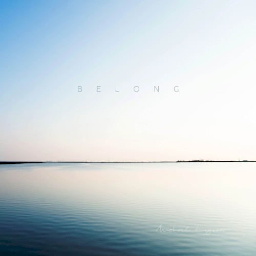 Belong