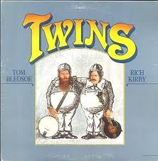 Twins