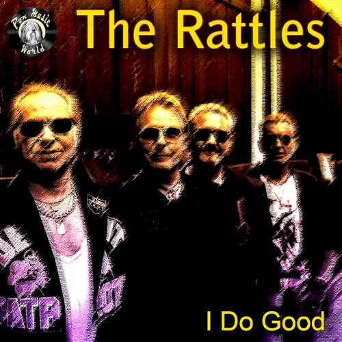I Do Good