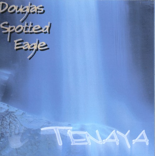 Tenaya: Ode to Yosemite