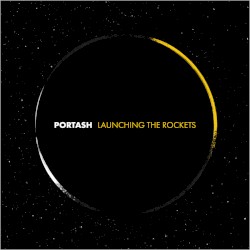 Launching the Rockets