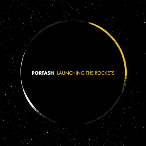 Launching the Rockets