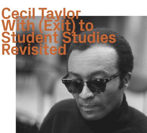 With (Exit) to Student Studies Revisited