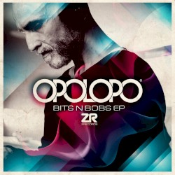 Bits n Bobs EP