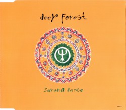 Savana Dance