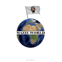 Mazie World