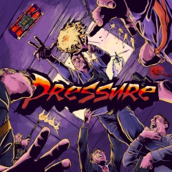 Pressure