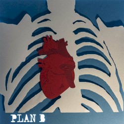 Plan B
