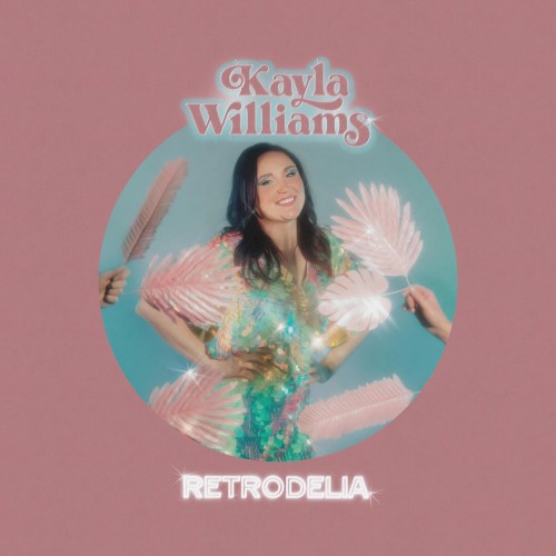 RETRODELIA