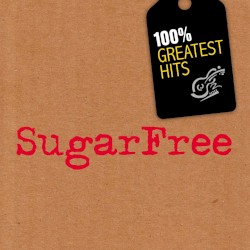 100% Greatest Hits