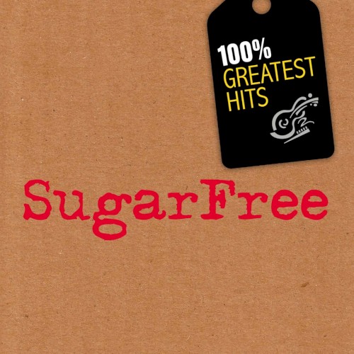 100% Greatest Hits