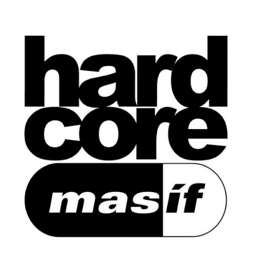 Rhythm Is a Dancer (Technikore mix) / Wonderful