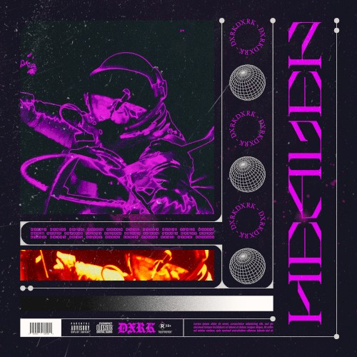 HEAVEN