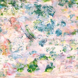 Spring Painting