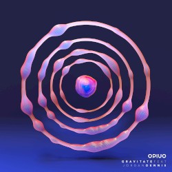 Gravitate