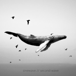 Sinewave II: Second Wave