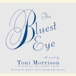 The Bluest Eye