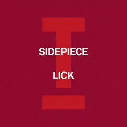 Lick