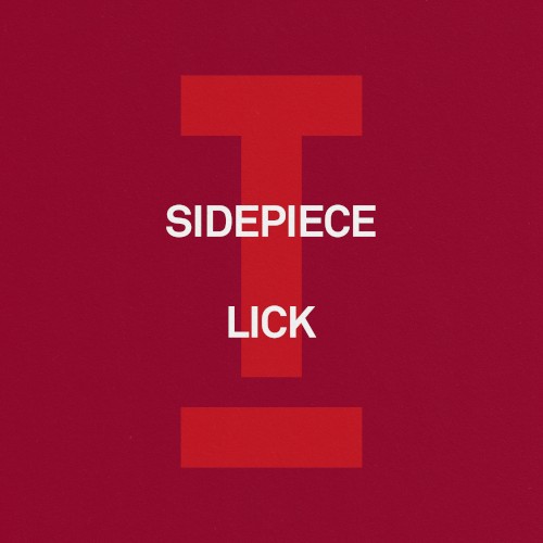 Lick
