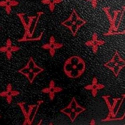 Vampire Life: The Mixtape (Free Jim Jones Mixtape)