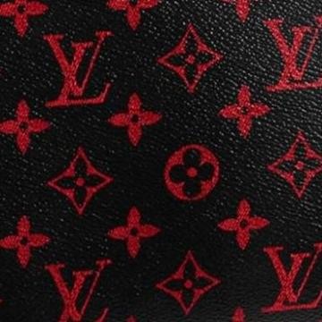 Vampire Life: The Mixtape (Free Jim Jones Mixtape)
