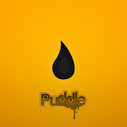 Puddle Soundtrack