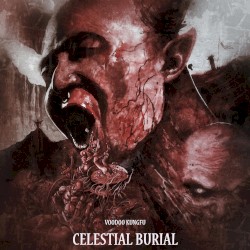 Celestial Burial