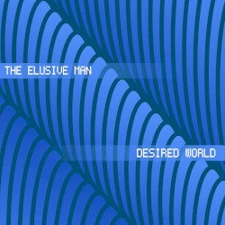 Desired World