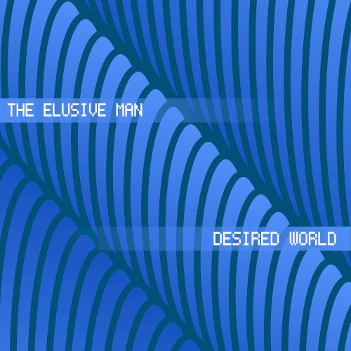 Desired World