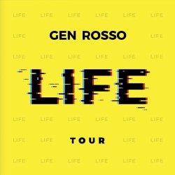 Life Tour