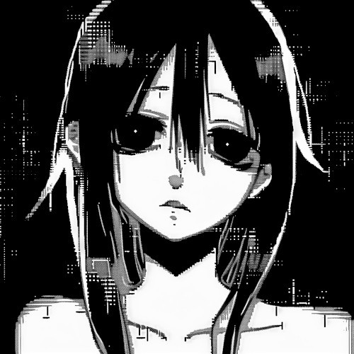 stranger