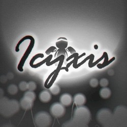 Icyxis