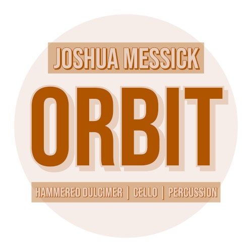 Orbit