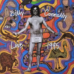 Live 1995