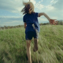Run Away