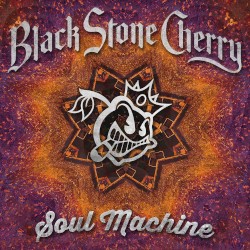 Soul Machine