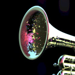 Jazz Class
