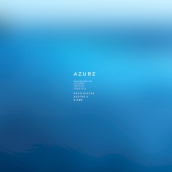 Azure