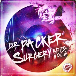 Surgery Edits Vol. 6
