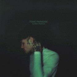 TOXIC PARADISE