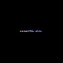 Seventh Sin