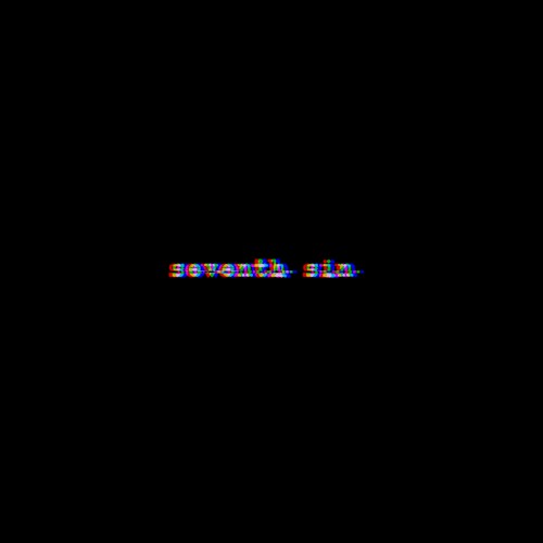Seventh Sin