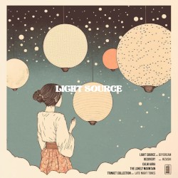 Light Source