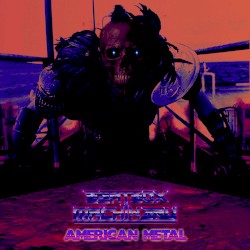American Metal