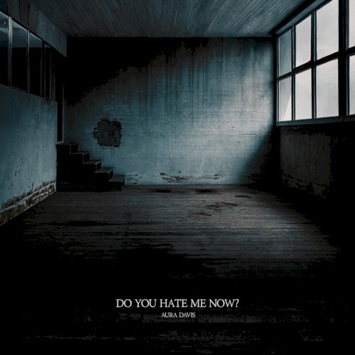 Do You Hate Me Now?