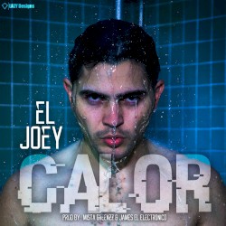 Calor
