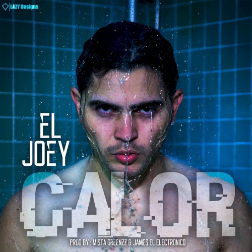 Calor