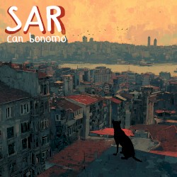 Sar